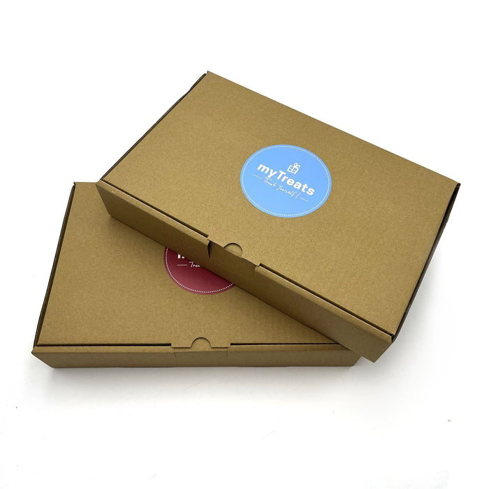 The Fini Sweets Treat Box by myTreats