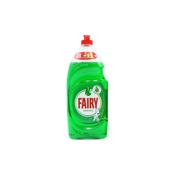 Fairy Liquid Original 1015 ml