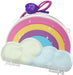 Polly Pocket Rainbow Dream Purse - myShop.co.uk