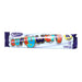 Cadbury Curly Wurly 104g (28 Packs of 4, Total 112) - myShop.co.uk