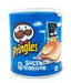 Pringles Salt & Vinegar 40g (Box of 12) - myShop.co.uk