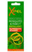 Xpel Tropical Formula Mosquito- Insect Repellent Bands 2 pack - myShop.co.uk