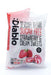 Diablo Sugar Free Strawberry & Cream Sweet 75g (Box of 16) - myShop.co.uk