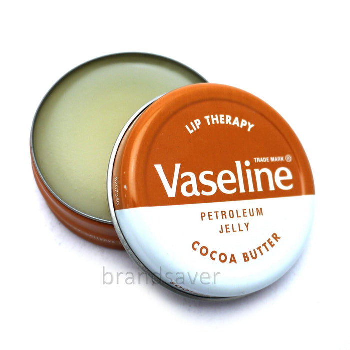 Vaseline Coco Butter Lip Therapy 20g