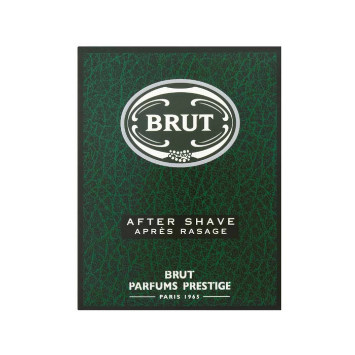 Brut Original Aftershave 100ml