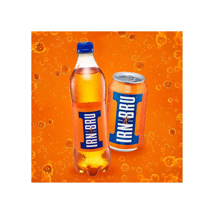 BARR IRN BRU PM 75P (Box of 24)