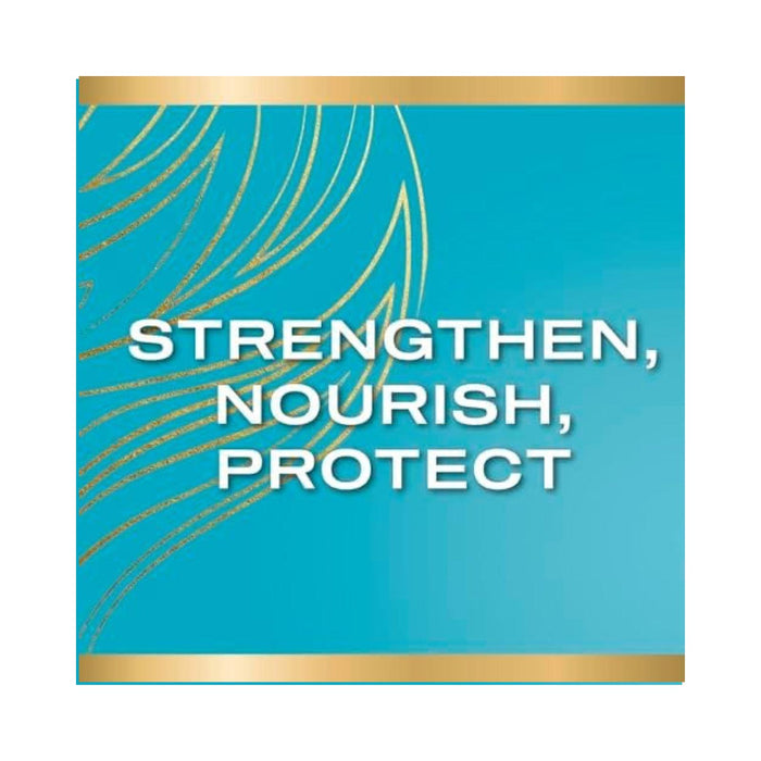 OGX Argan Oil of Morocco Shampoo 385ml