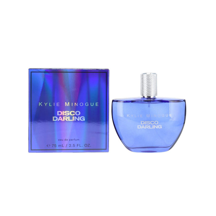 Kylie Minogue Disco Darling Eau de Parfum Spray 75 ml