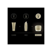 Olay Double Action Moisturiser Day Cream and Primer, Normal/Dry Skin 50 ml - image 4