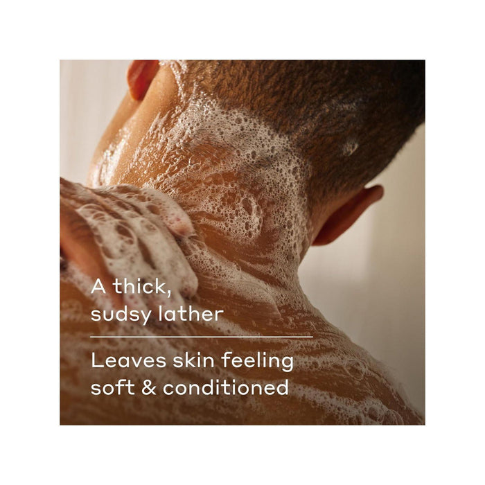 Original Source Bodywash Sugared Plum  250ml