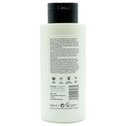 Head Candy Professional Ionic Citric Curl Harmony Conditioner (500ml) - image 2