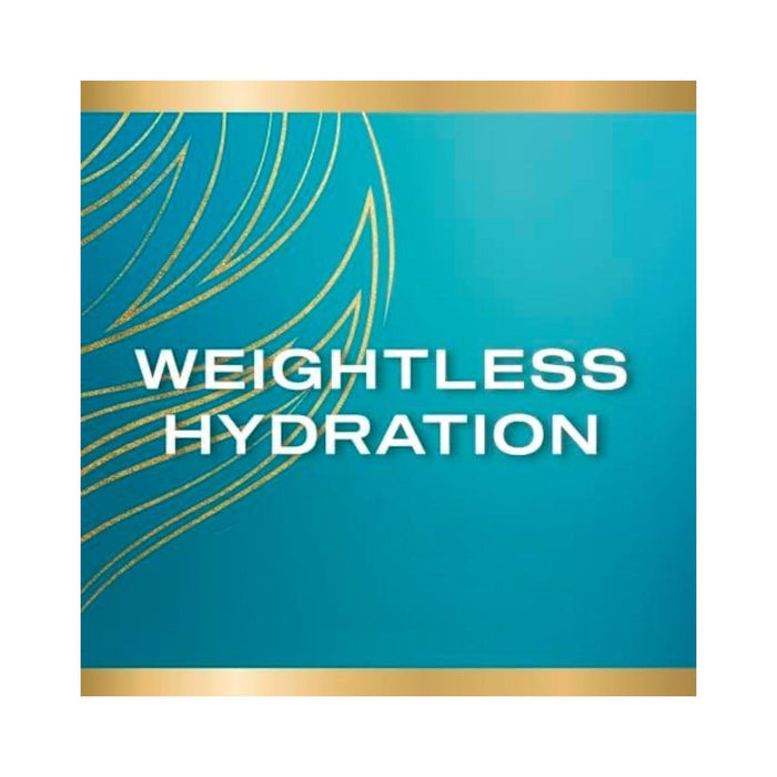 OGX Argan Oil of Morocco Shampoo 385ml