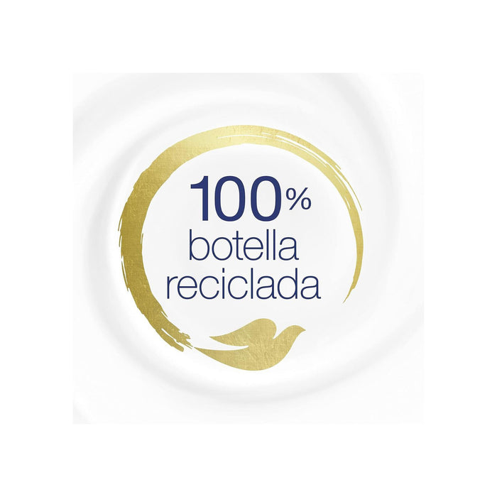 Dove Intensive Repair Shampoo 400ml