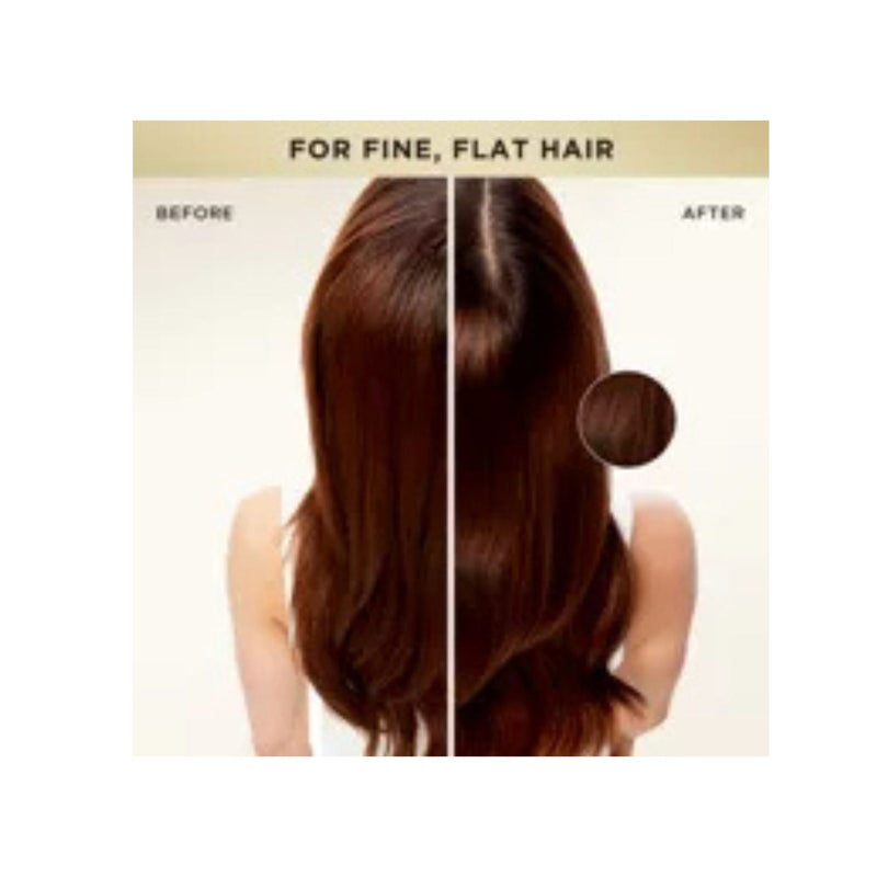 Pantene Active Nutri-Plex Pro-V Volume & Body Conditioner 230ml - image 2