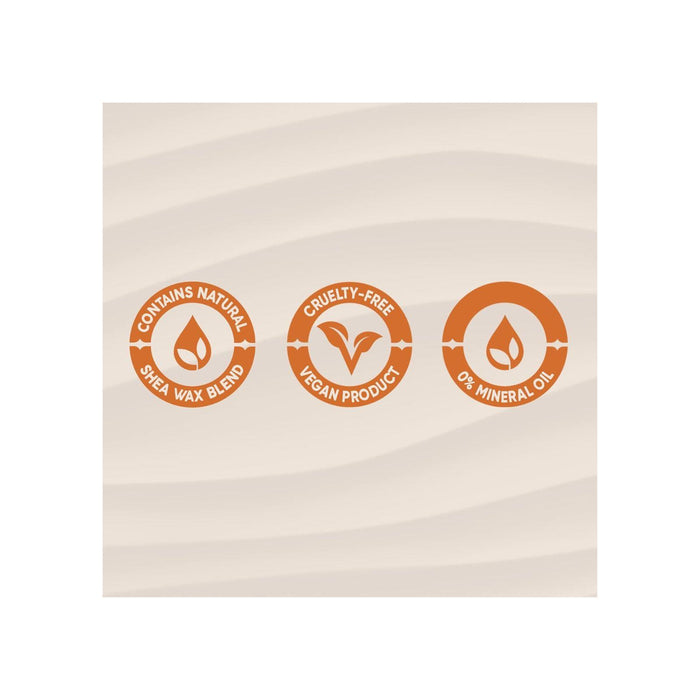 Sanctuary Spa Wellness Scented Ceramic Candle