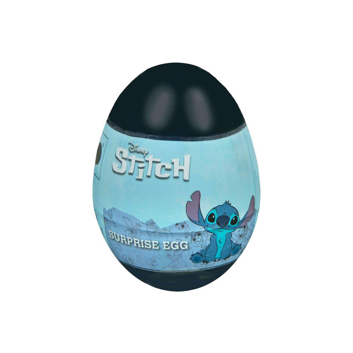 Stitch Surprise Egg In Display  (Box of 18)
