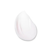 Olay Double Action Moisturiser Day Cream and Primer, Normal/Dry Skin 50 ml - image 5