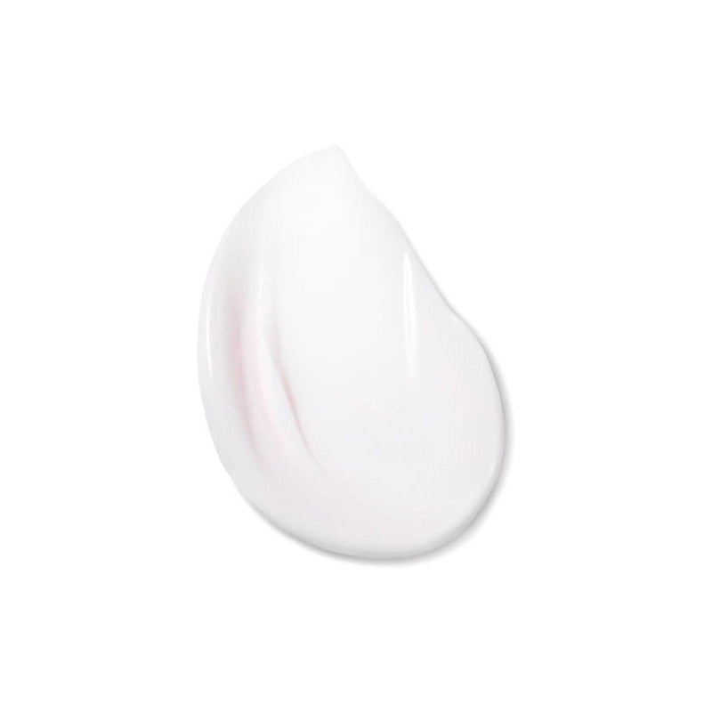 Olay Double Action Moisturiser Day Cream and Primer, Normal/Dry Skin 50 ml - image 5