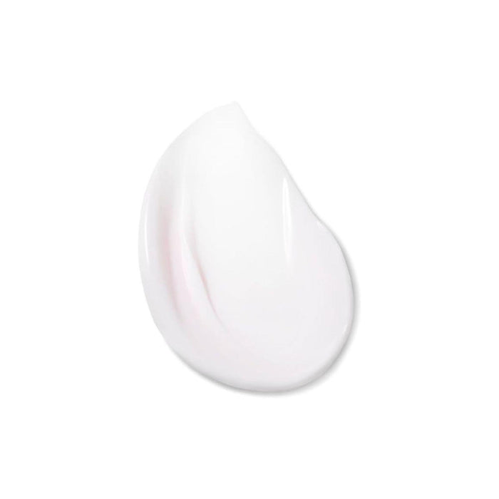 Olay Double Action Moisturiser Day Cream and Primer, Normal/Dry Skin 50 ml