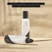 St.Tropez Self Tan Luxe Whipped Creme Mousse 200ml - image 4