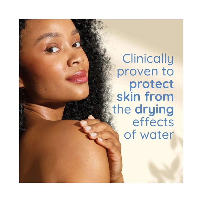 AVEENO SKIN RELIEF SHOWER CLEANSING OIL 300ml