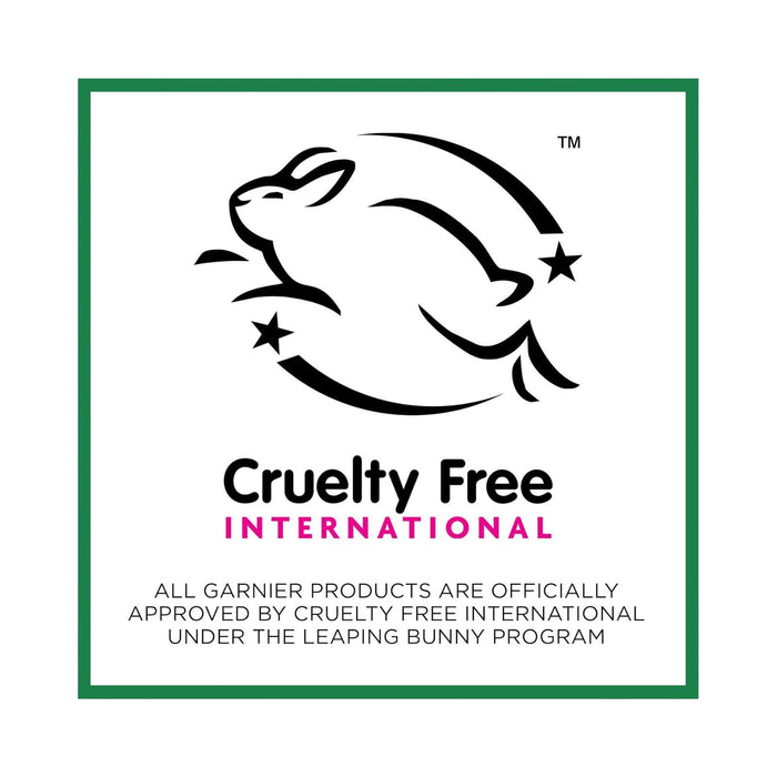 Garnier Skin Active 2 in1 Eye Make Up Remover 125ml