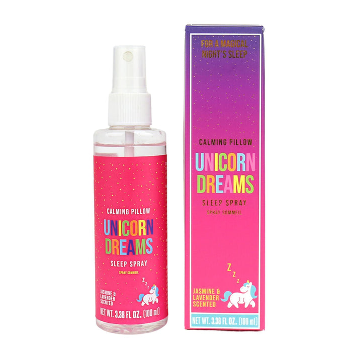 Unicorn Dreams Sleep Spray 100ml