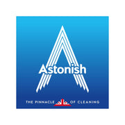 Astonish Protect and Care Kind to Skin Moisturising Anti-Bacterial Hand Wash Soap, Milk and Honey 600ml - image 4