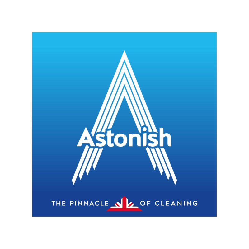 Astonish Protect and Care Kind to Skin Moisturising Anti-Bacterial Hand Wash Soap, Milk and Honey 600ml - image 4