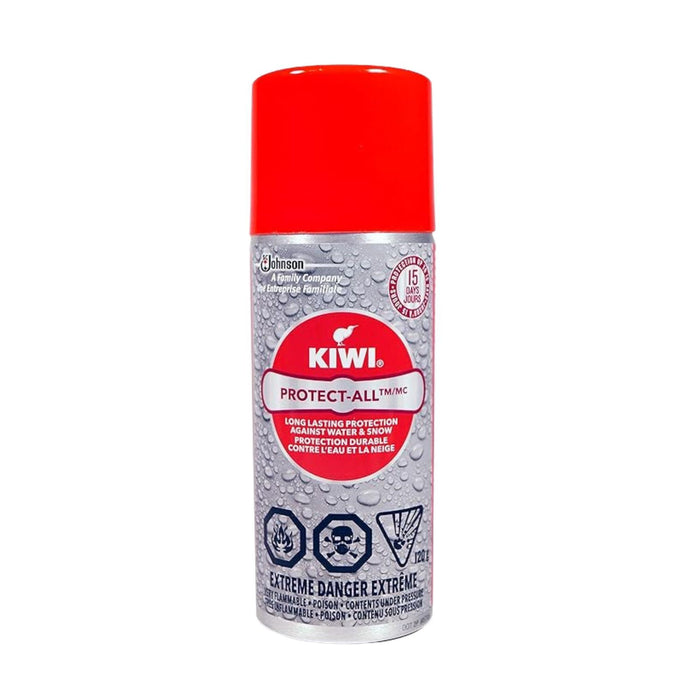KIWI Unisex's Protect-All 120g