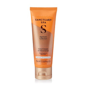 Sanctuary Spa Antibacterial Hand Cream 75ml