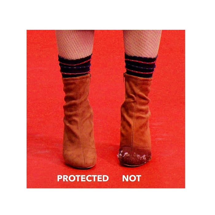 KIWI Unisex's Protect-All 120g