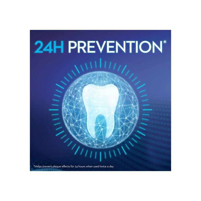 Oral-B Pro-Expert Advanced Deep Cleaning Toothpaste 75ml