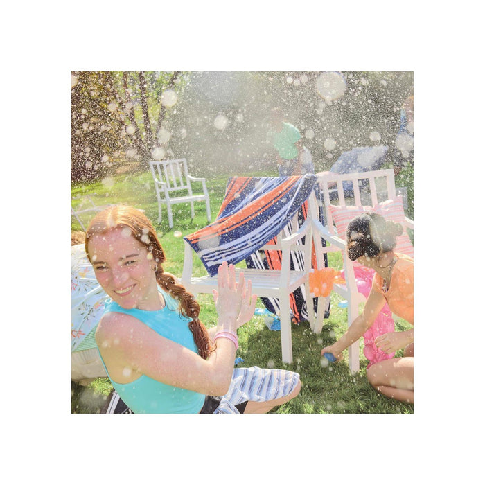 NERF BETTER THAN BALLOONS WATER PODS 36 Pack