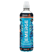 Emerge Isotonic Sports Drink Tropical Berry 500ml (Box of 12) - image 2