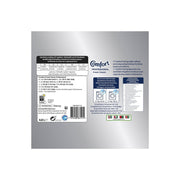 Comfort Fresh Classic Professional 4.8L - image 2