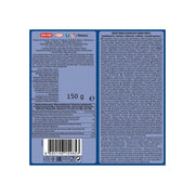 Bebeto Big Mix 150g (Box of 10) - image 3