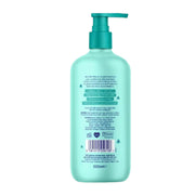 My Little Miracles Vapour Bath 500ml - image 2