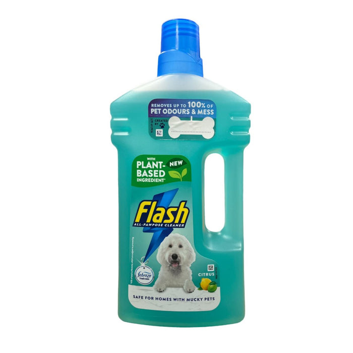 Flash All-Pawpose Cleaner 1 L