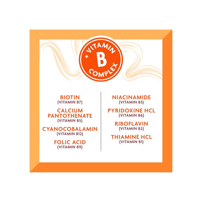 Cantu Leave-In Conditioning Repair Cream with Shea Butter, 453g