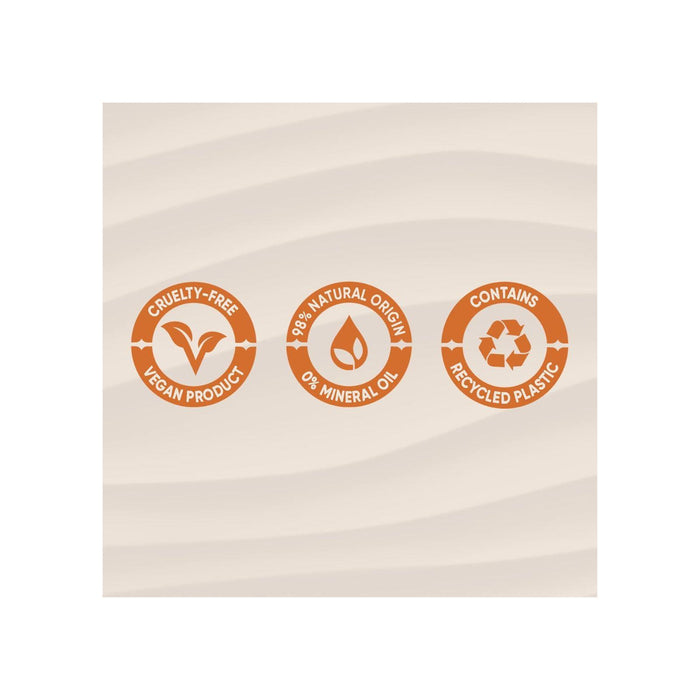 Sanctuary Spa Calming CBD Oil 50ml