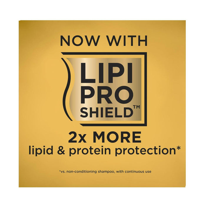 OGX Brazilian Keratin Shampoo 385ml