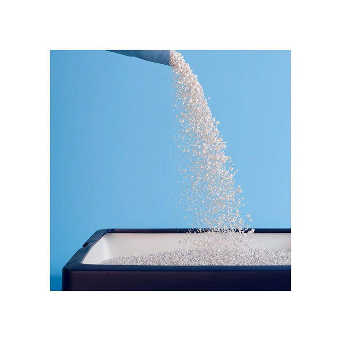 Catsan Hygiene Non-Clumping Cat Litter, 100 Percent Natural, Absorbent, 5 Litre