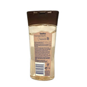Vaseline Intensive Care Cocoa Radiant Body Oil 200 ml - image 2