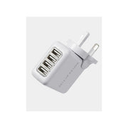 Reflex Active Multi Port Power Plug - image 3
