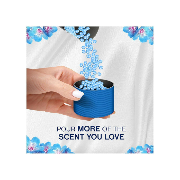 Lenor In-Wash Scent Booster - Northern Solstice - 176g