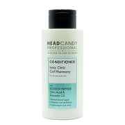 Head Candy Professional Ionic Citric Curl Harmony Conditioner (500ml)