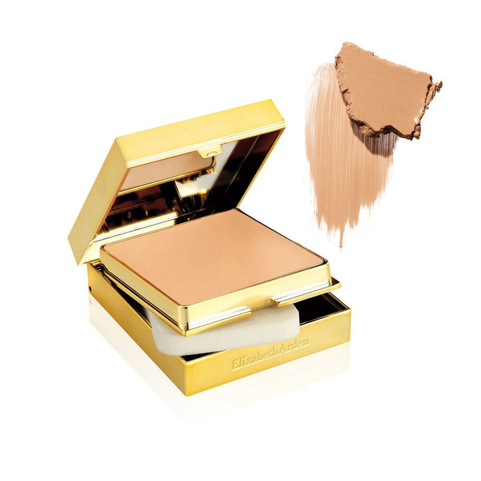 Elizabeth Arden Flawless Finish Sponge On Cream Makeup, Honey Beige, 23 g