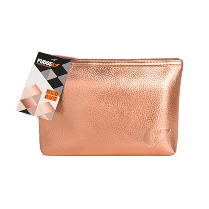 Fudge Professional Blo Out Gift Set