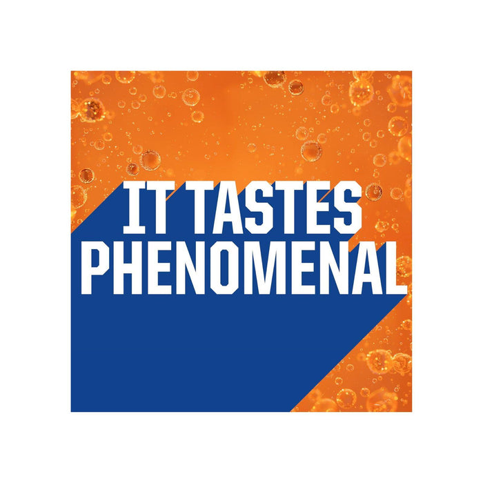 BARR IRN BRU PM 75P (Box of 24)